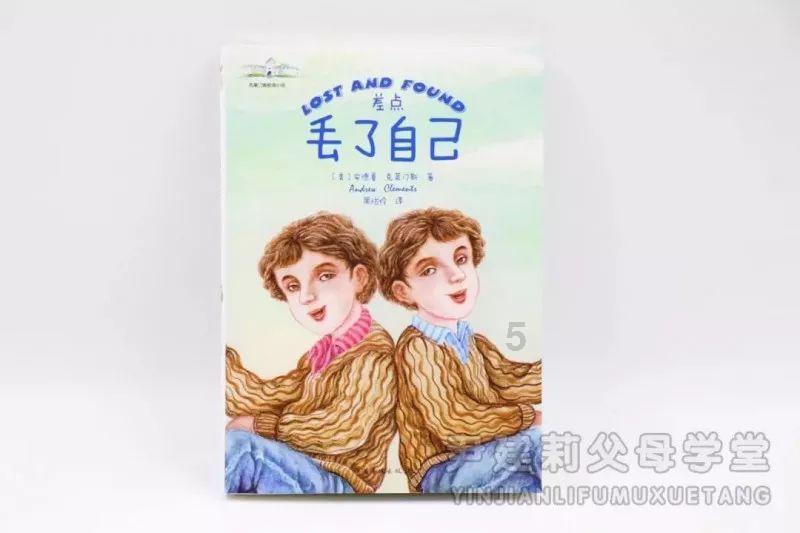 警惕：“年轻”是导致小脑萎缩加重的重要因素！