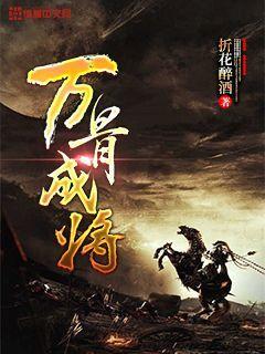 小米集团-W(01810.HK)1月23日耗资9308万港元回购700万股