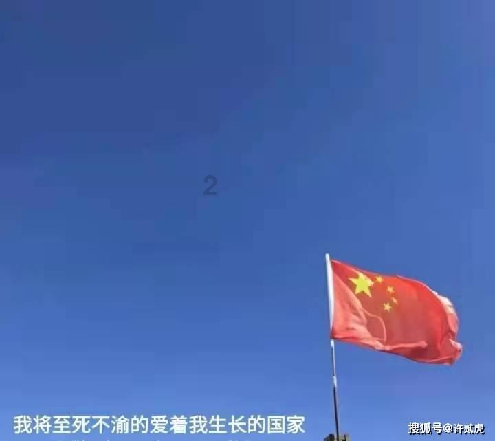 哪些瞬间让你感动？游戏画面