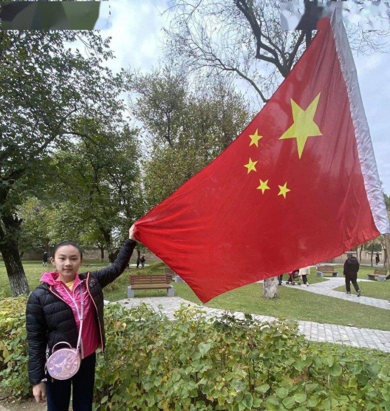 憨豆先生趣味拼图
