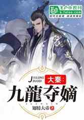 “一站式”劳动维权中心提供高效办事服务