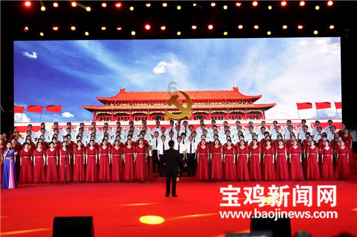 国羽女双“2号”之争异常激烈