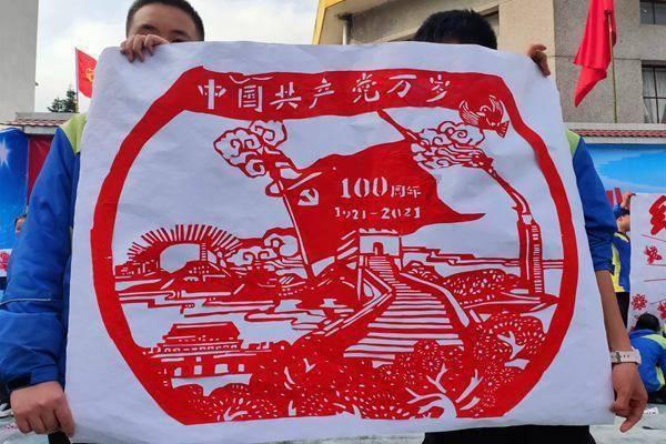三小只僵尸的游戏时间8