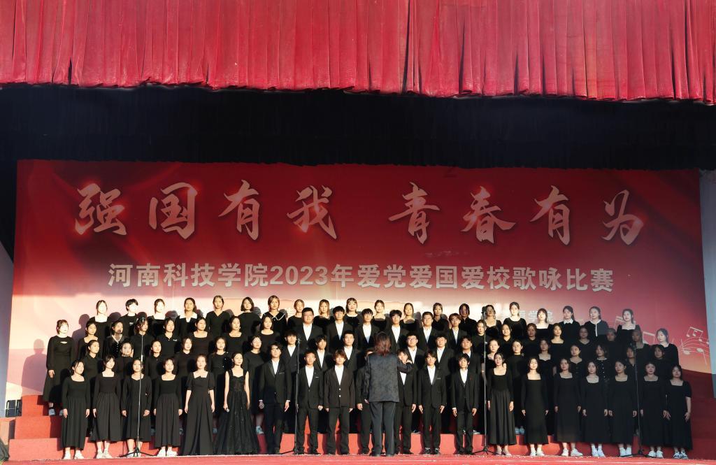 在一个糟糕的高中上学是一种什么样的体验？