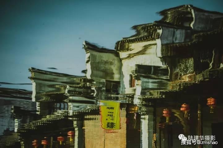 旺旺查号:淘宝搜索引擎揭秘 工作原理与步骤详解